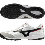 モレリア SALA PRO TF 【mizuno ミズノ】 トレーニングシューズ Q1GB251309