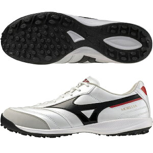 A SALA PRO TF ymizuno ~Ymz g[jOV[Y Q1GB251309