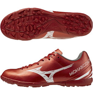 iV[_ NEO SALA CLUB TF y~Ym mizunoz tbgTV[Y Q1GB252860