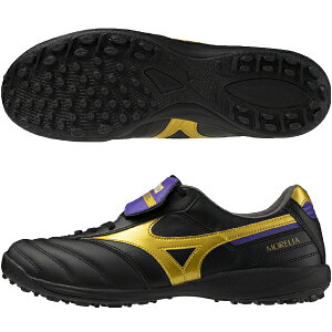 A SALA ELITE TF y~Ym mizunoz tbgTV[Y Q1GB255006