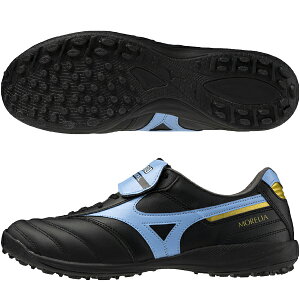 A SALA ELITE TF y~Ym mizunoz tbgTV[Y Q1GB255014