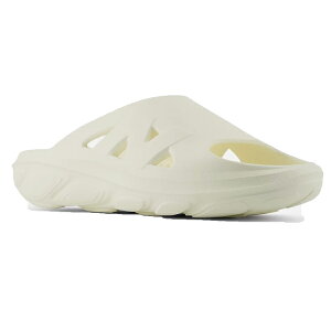 j[oX new balance Fresh Foam RCVRY Slide rcvrysc1d Jo[T_