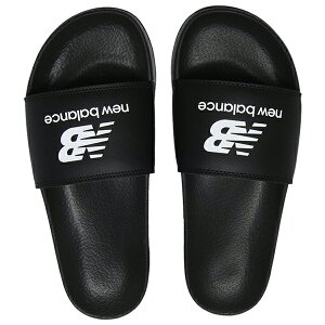 j[oX new balance 41 50 SLIDE D ubN suf050e2d X|[cT_ Y V[T_