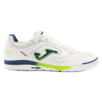 楽天市場】joma topflexの通販