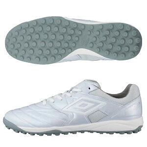 ANZC^[ TR WIDE yAu umbroz g[jOV[Y UF2VJB03WW