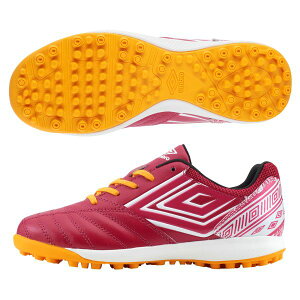 �A�N�Z���C�^�[ TR JR WIDE �y�A���u�� umbro�z �W���j�A�g���[�j���O�V���[�Y UF4FCST2J