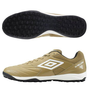 ANZC^[ TR WIDE third yAu umbroz g[jOV[Y UF4FCST3M