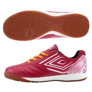 �A�N�Z���C�^�[ TR JR WIDE IN �y�A���u�� umbro�z �W���j�A�t�b�g�T���V���[�Y UF4FCST4J