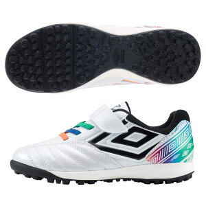 �A�N�Z���C�^�[ SB JR WIDE �yumbro �A���u���z �W���j�A�g���[�j���O�V���[�Y UF4FCST5J