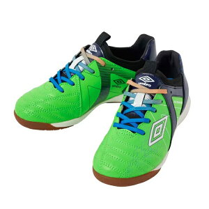 ANZC^[ TR JR WIDE IN yAu umbroz WjAChAV[Y UF5FCSF1J