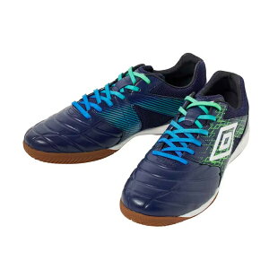 ANZC^[ T WIDE IN yAu umbroz ChAV[Y UF5FCSF2M