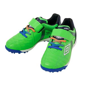 ANZC^[ SB JR WIDE yAu umbroz WjAg[jOV[Y UF5FCST2J