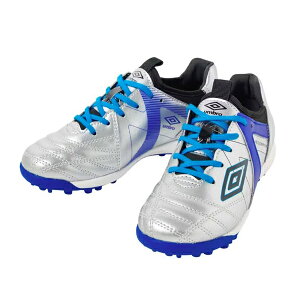 ANZC^[ TR JR WIDE +GAINA yAu umbroz WjAg[jOV[Y UF5FCST5J