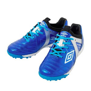 ANZC^[ TR JR WIDE +GAINA yAu umbroz WjAg[jOV[Y UF5FCST6J