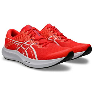 �A�V�b�N�X asics HYPER SPEED 5 ���b�h 1011c084 �����j���O�V���[�Y �����Y �}���\���V���[�Y �A�E�g�h�A