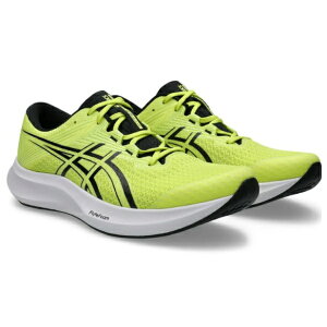 �A�V�b�N�X asics HYPER SPEED 5 �C�G���[ 1011c084 �����j���O�V���[�Y �����Y �}���\���V���[�Y �A�E�g�h�A