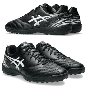 DS LIGHT CLUB TF �y�A�V�b�N�X asics�z �g���[�j���O�V���[�Y 1103A123-001