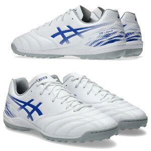 DS LIGHT CLUB TF �y�A�V�b�N�X asics�z �g���[�j���O�V���[�Y 1103A123-100