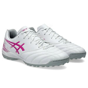 �y�\�񏤕i 4��16�������\��z DS LIGHT CLUB TF �y�A�V�b�N�X asics�z �g���[�j���O�V���[�Y 1103A123-101