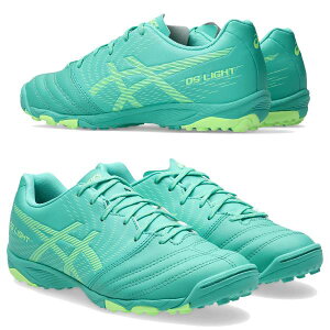 DS LIGHT JR GS TF �y�A�V�b�N�X asics�z �W���j�A�g���[�j���O�V���[�Y 1104A053-301