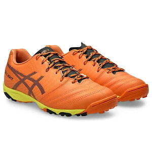 DS LIGHT JR GS TF �y�A�V�b�N�X asics�z �W���j�A�g���[�j���O�V���[�Y 1104A053-701