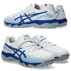 �W���j�I�[�� 7 TF �y�A�V�b�N�X asics�z �W���j�A�g���[�j���O�V���[�Y 1104A056-100