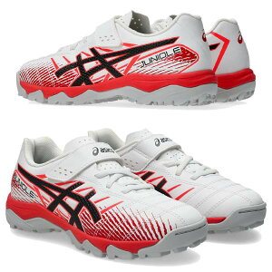 �W���j�I�[�� 7 TF �y�A�V�b�N�X asics�z �W���j�A�g���[�j���O�V���[�Y 1104A056-102