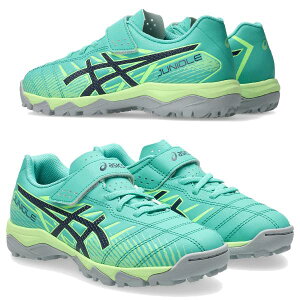 �W���j�I�[�� 7 TF �y�A�V�b�N�X asics�z �W���j�A�g���[�j���O�V���[�Y 1104A056-300