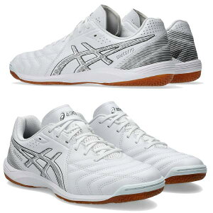 �J���`�F�b�g WD 9 �y�A�V�b�N�X asics�z �t�b�g�T���V���[�Y �����p 1113A037-102