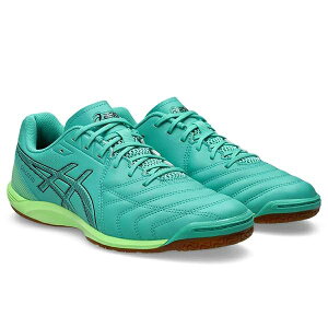 �J���`�F�b�g WD 9 �y�A�V�b�N�X asics�z �t�b�g�T���V���[�Y �����p 1113A037-300
