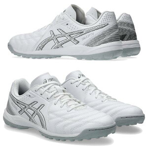 �J���`�F�b�g WD 9 TF �y�A�V�b�N�X asics�z �g���[�j���O�V���[�Y 1113A038-102