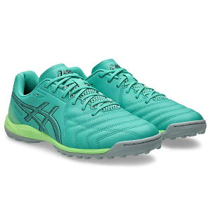 �J���`�F�b�g WD 9 TF �y�A�V�b�N�X asics�z �g���[�j���O�V���[�Y 1113A038-300