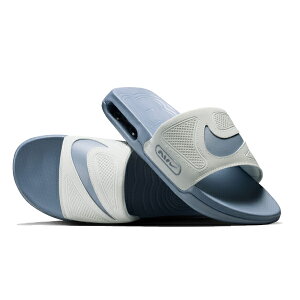 �i�C�L nike �G�A�}�b�N�X AIR MAX CIRRO �X���C�h �A�b�V�F���X���[�g×�t�H�g���_�X�g×�A�b�V�F���X���[�g dc1460 410 �X�[�|�[�c�T���_�� �i�C�L �V�����[�T���_��