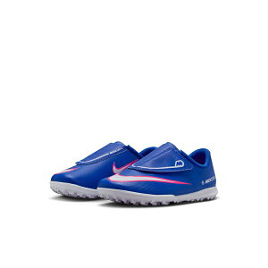 �W���j�A ���F�C�p�[ 16 �N���u TF PS V �yNIKE �i�C�L�z �W���j�A�g���[�j���O�V���[�Y FQ8291-446