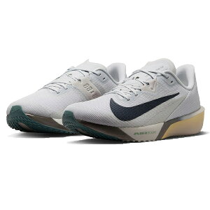 �i�C�L nike �G�A�Y�[�� ���C�o�� �t���C 4 �s���A�v���`�i��×�X�v���[�X�I�[��×�X�`�[�� fv6040 �����Y �����j���O�V���[�Y �i�C�L �}���\��