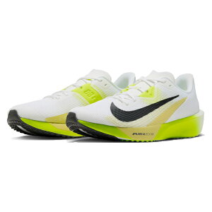 �i�C�L nike �G�A�Y�[�� ���C�o�� �t���C 4 �z���C�g×�A���X���T�C�g-�������x�m�� FV6040 �����j���O�V���[�Y �}���\���V���[�Y