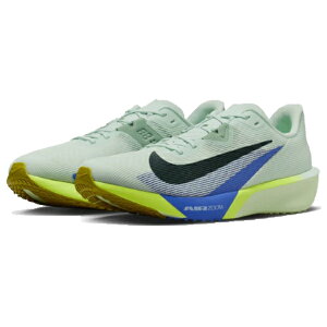 �i�C�L nike �G�A�Y�[�� ���C�o�� �t���C 4 �x�A���[�O���[��×�T�t�@�C�A fv6040 �����Y �����j���O�V���[�Y �i�C�L �}���\��