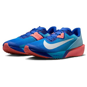 �i�C�L nike �G�A�Y�[�� ���C�o�� �t���C 4 ���[�T�[�u���[×�u���[���C�g�j���O×�A�g�~�b�N�s���N×�z���C�g fv6040 �����Y �����j���O�V���[�Y �i�C�L �}���\��