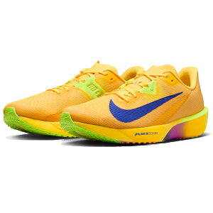 �i�C�L nike �G�A�Y�[�� ���C�o�� �t���C 4 �V�g�����p���X×�{���g�A�C�X×�n�C�p�[�o�C�I���b�g fv6040 �����Y �����j���O�V���[�Y �i�C�L �}���\��