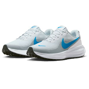�i�C�L nike ���{�����[�V���� 8 �s���A�v���`�i×�u���[�q�[���[×�E���t�O���[ HJ9198 �����j���O�V���[�Y �W���M���O �}���\��