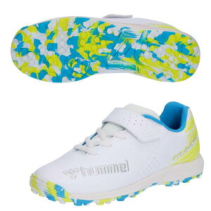 �v���A���[�� 6 �A���t�@ V TF JR �y�q�������� hummel�z �W���j�A�g���[�j���O�V���[�Y HJS2135-1067