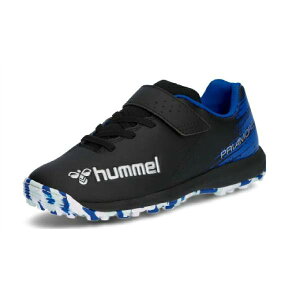 �v���A���[�� 6 �A���t�@ V TF JR �y�q�������� hummel�z �W���j�A�g���[�j���O�V���[�Y HJS2135-6090