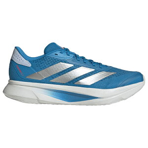 �A�f�B�_�X adidas DURAMO SL 2 M �\�[���[�u���[×�V���o�[���^���b�N jp9202