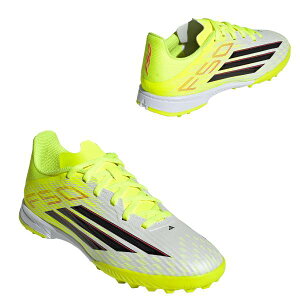 F50 ���[�O TF J �yadidas �A�f�B�_�X�z �W���j�A�g���[�j���O�V���[�Y JR9018