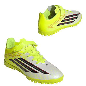 F50 �N���u H&L TF J �yadidas �A�f�B�_�X�z �W���j�A�g���[�j���O�V���[�Y JS1484