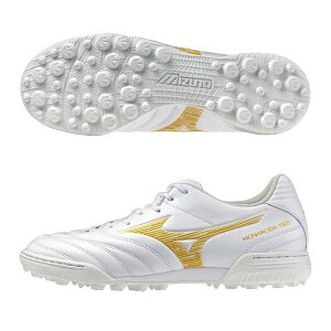 ���i���V�[�_ NEO 3 SW AS �y�~�Y�m mizuno�z �g���[�j���O�V���[�Y P1GD262450