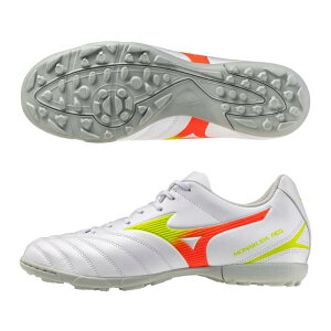 ���i���V�[�_ NEO 3 SELECT AS �y�~�Y�m mizuno�z �g���[�j���O�V���[�Y P1GD262554