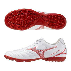 ���i���V�[�_ NEO 3 SELECT AS �y�~�Y�m mizuno�z �g���[�j���O�V���[�Y P1GD262560