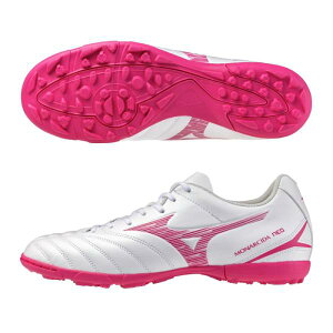 ���i���V�[�_ NEO 3 SELECT AS �y�~�Y�m mizuno�z �g���[�j���O�V���[�Y P1GD262564