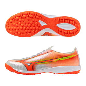 MIZUNO ��3 ELITE AS �ymizuno �~�Y�m�z �g���[�j���O�V���[�Y �A���t�@2 P1GD266254